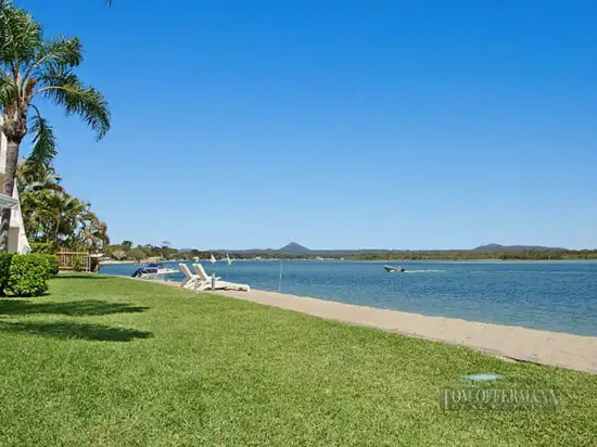 Fifth view of Homely unit listing, 41/6 Quamby Place, Noosa Heads QLD 4567