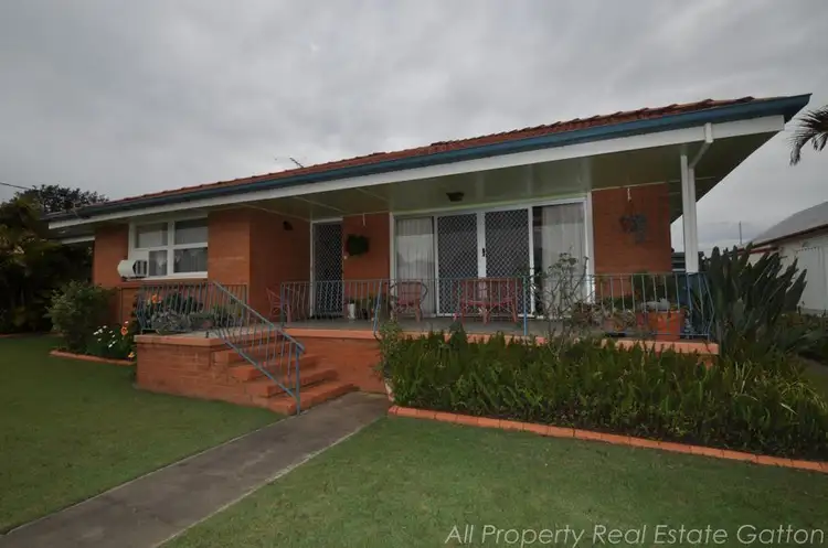 Seventh view of Homely house listing, Address available on request