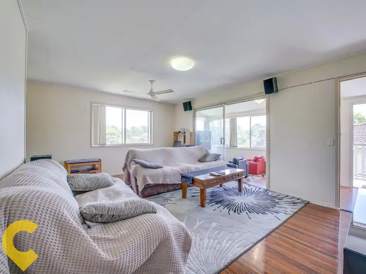 Fifth view of Homely house listing, 23 Factory Street, Kallangur QLD 4503