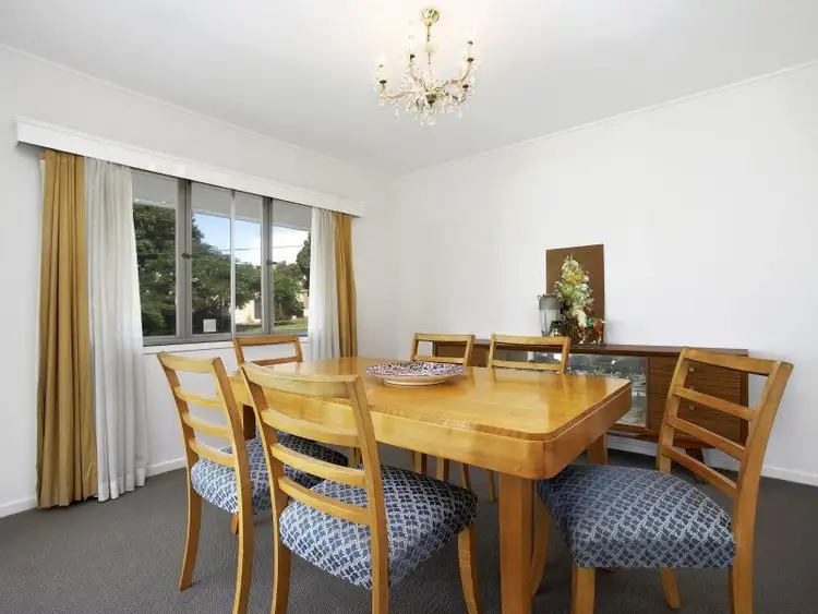 Sixth view of Homely house listing, 5 Rannoch Street, Kenmore QLD 4069