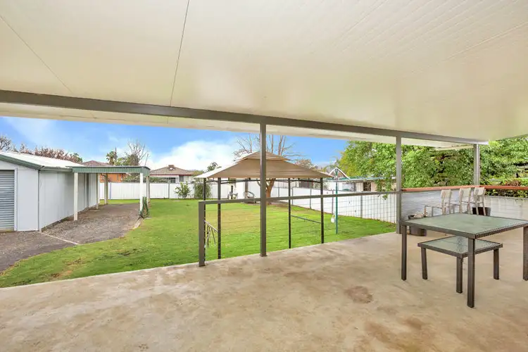 Sixth view of Homely house listing, 24 Holland Street, Tamworth NSW 2340
