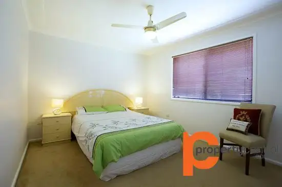 Fourth view of Homely house listing, 106 Castlereagh Street, Penrith NSW 2750