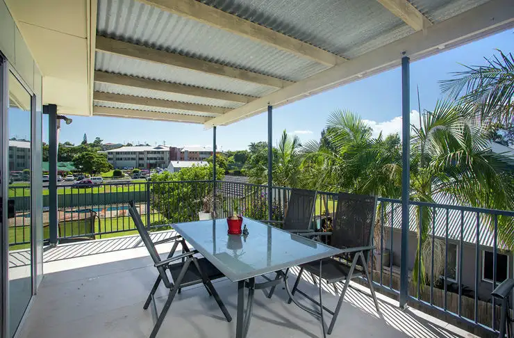 2 Seaview Street, Nambucca Heads NSW 2448