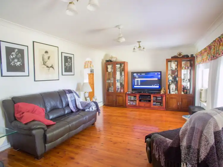 Sixth view of Homely rural property listing, 385 Blackmans Point Rd, Blackmans Point NSW 2444