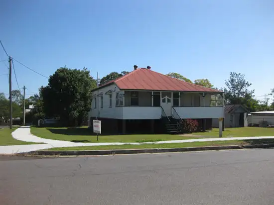 Main view of Homely house listing, 5 New Chum Road, Dinmore QLD 4303