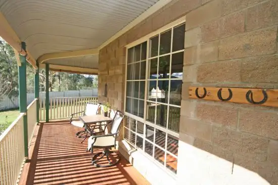 Second view of Homely rural property listing, 923 Daruka Road, Tamworth NSW 2340