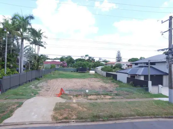 Main view of Homely land listing, 86 Station Road, Sunnybank QLD 4109