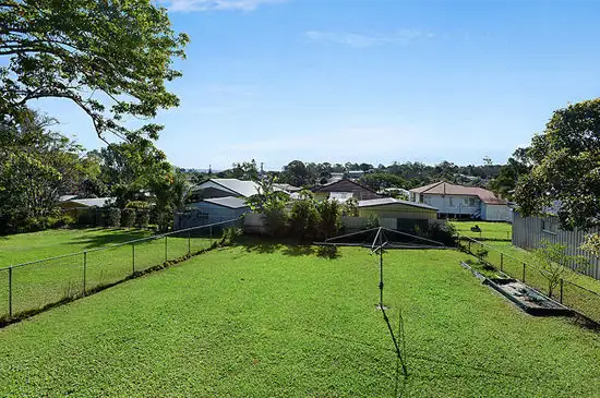 Fourth view of Homely house listing, 38 Mar Street, Holland Park QLD 4121