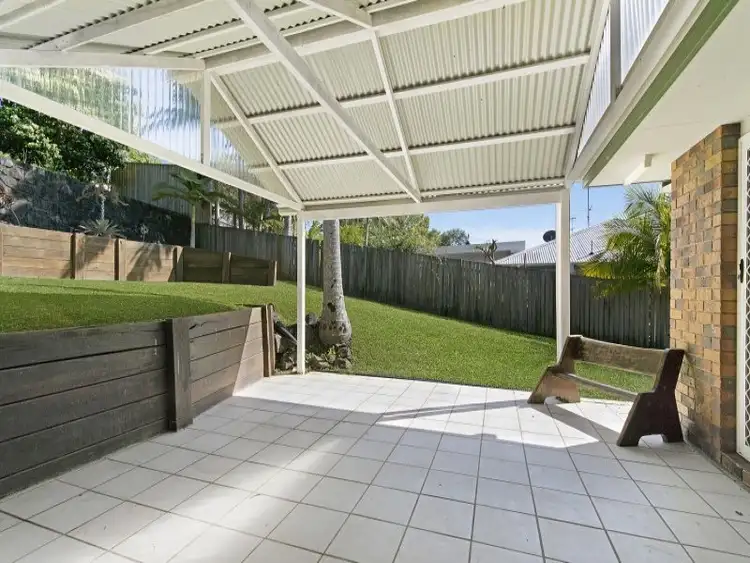Sixth view of Homely house listing, 30 Troywood Cres, Buderim QLD 4556