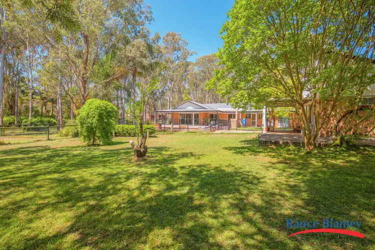 Sixth view of Homely house listing, Address available on request