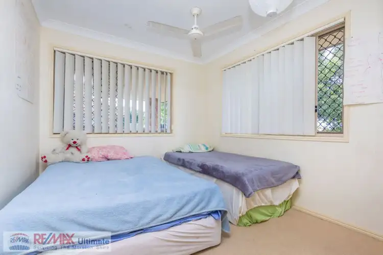 Sixth view of Homely house listing, 13 Lieutenant Street, Deception Bay QLD 4508