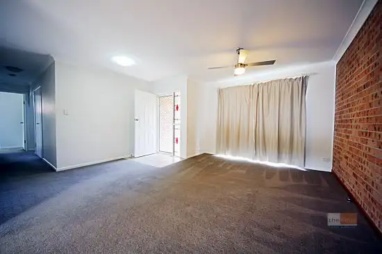 Third view of Homely house listing, 30 Coriedale Drive, Coffs Harbour NSW 2450