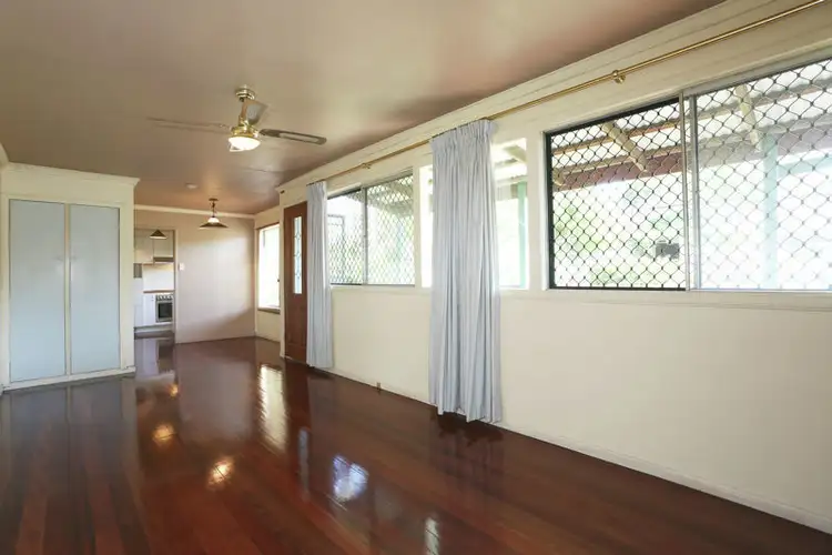 Fourth view of Homely house listing, 3 Hinton Street, Runcorn QLD 4113