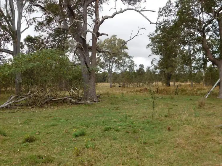 Fourth view of Homely rural property listing, 10 Carwong Road, Rappville NSW 2469
