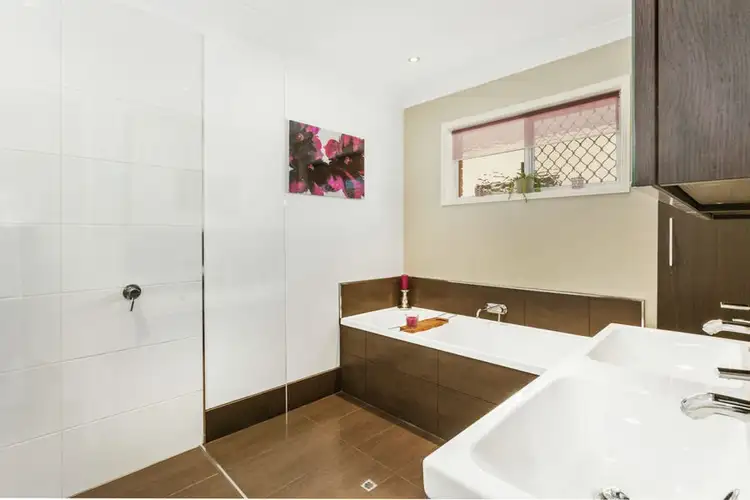 Seventh view of Homely house listing, 99 Pioneer Parade, Banora Point NSW 2486