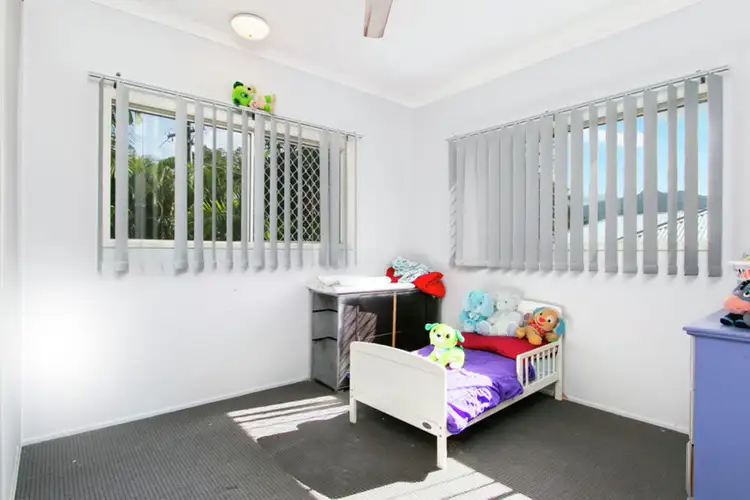 Sixth view of Homely townhouse listing, 1/42 Prior Street, Edmonton QLD 4869