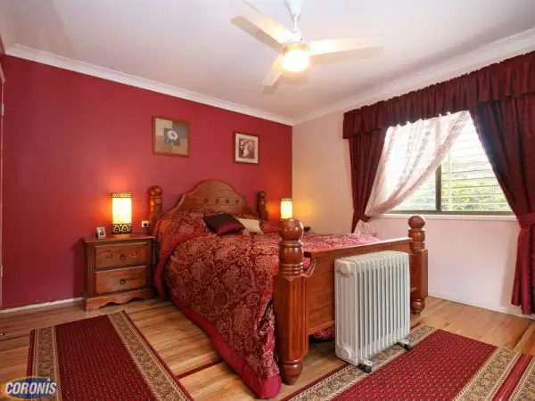Sixth view of Homely house listing, Address available on request