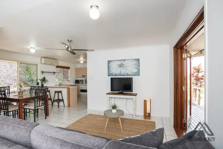 38 Lachlan Ave, Nambour QLD 4560