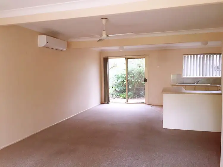 Address available on request