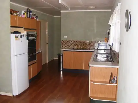 Fourth view of Homely house listing, 58 Adelaide Street, Greenwell Point NSW 2540