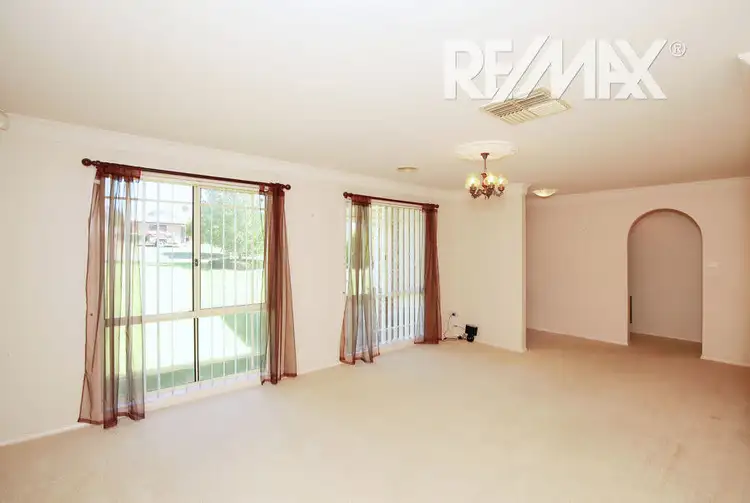 Sixth view of Homely house listing, 17 Kirrang Avenue, Glenfield Park NSW 2650