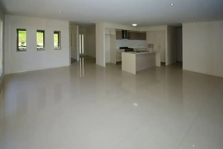 Sixth view of Homely house listing, 17 Eyre Road, Coffs Harbour NSW 2450