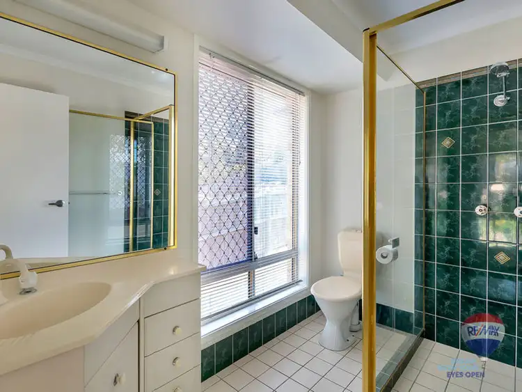 Sixth view of Homely house listing, 149 Gibbs Avenue, Collingwood Park QLD 4301