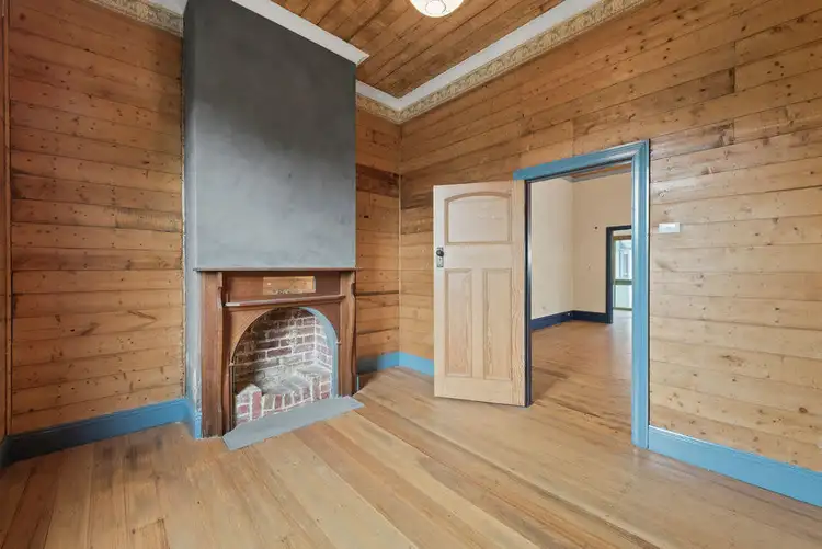 Fifth view of Homely house listing, 17 Marks Street, Colac VIC 3250