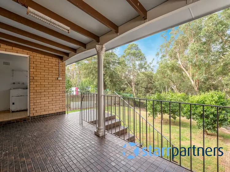 Fourth view of Homely house listing, 18 Franklin Street, Leumeah NSW 2560