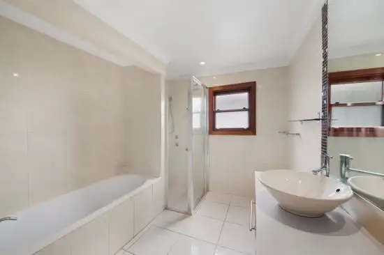 Sixth view of Homely house listing, 111 Maidens Brush Road, Wyoming NSW 2250