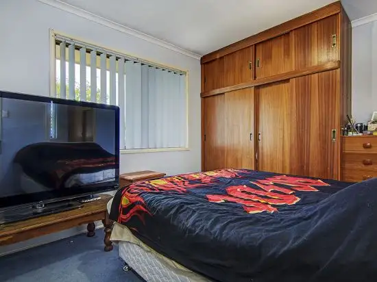 Sixth view of Homely house listing, 15 Whitcomb St, Hillcrest QLD 4118