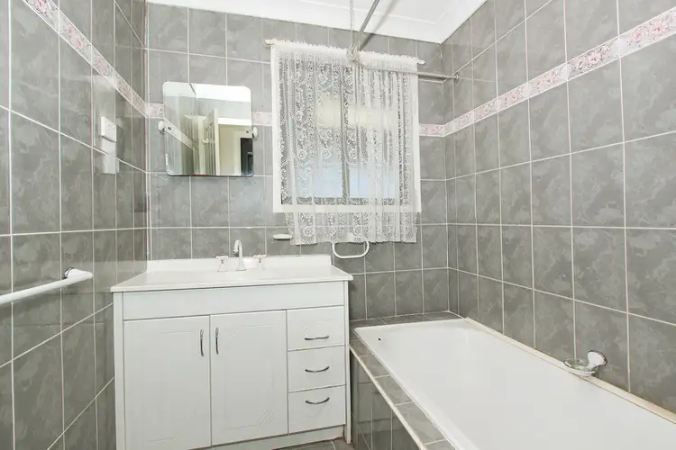 Fifth view of Homely house listing, 6 Columba Place, Erskine Park NSW 2759