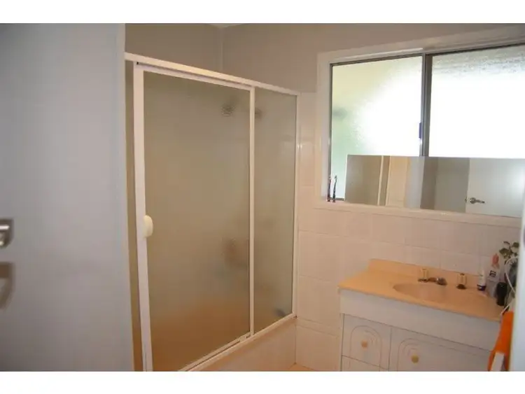 Third view of Homely house listing, 126 Goodfellows Road, Murrumba Downs QLD 4503