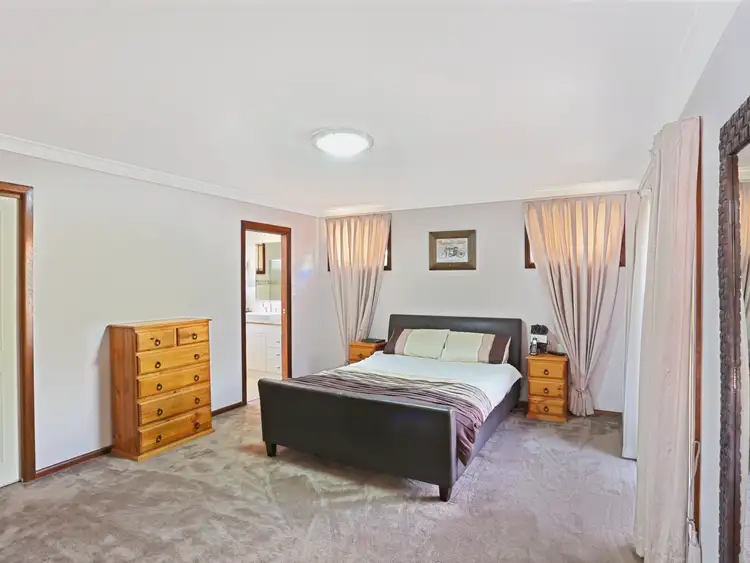 Fifth view of Homely house listing, Address available on request