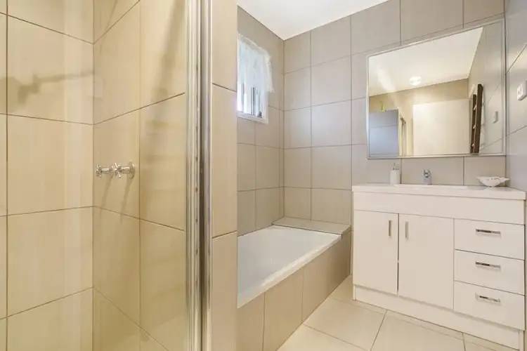 Third view of Homely house listing, 3 Marjorie Street, Thorneside QLD 4158