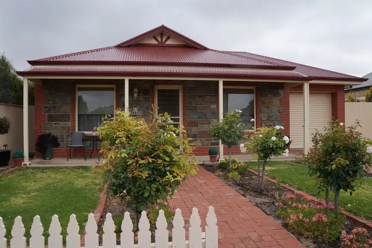 19A Slade Street, Murray Bridge SA 5253