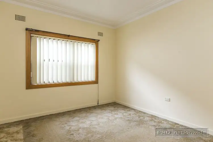 Fifth view of Homely house listing, 35 Queen Street, Waratah West NSW 2298