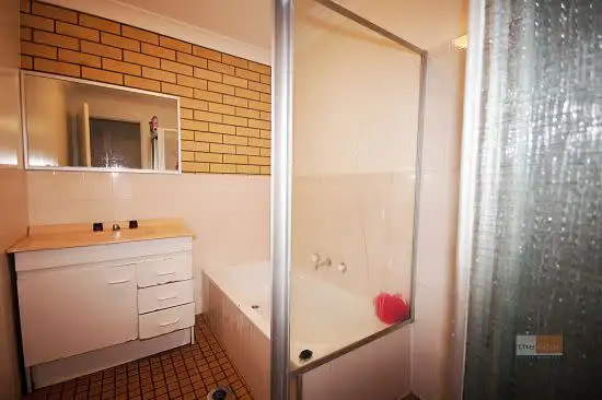 Fifth view of Homely unit listing, 4/58 Boultwood Street, Coffs Harbour NSW 2450
