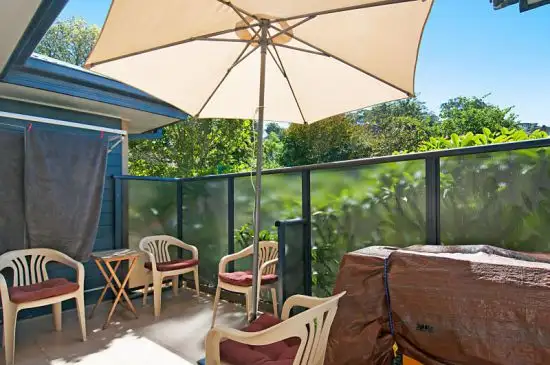 Fifth view of Homely unit listing, 2/4 Lushington Street, East Gosford NSW 2250