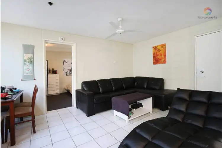 Fourth view of Homely unit listing, 17/24 Wirraway Street, Alexandra Headland QLD 4572
