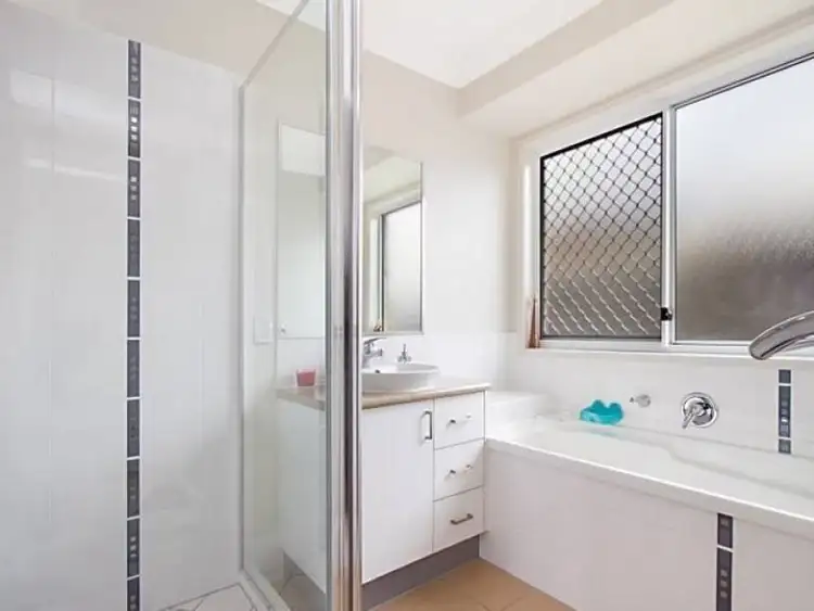 Fifth view of Homely house listing, 13 Barron Street, Morayfield QLD 4506