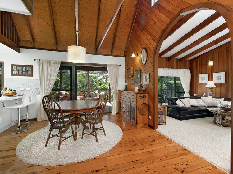 Sixth view of Homely rural property listing, 1 Codys Road, Valla NSW 2448