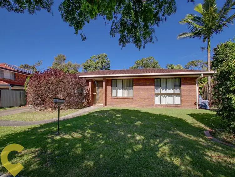 82 De Mille Street, Mcdowall QLD 4053