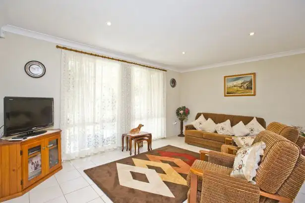 Seventh view of Homely house listing, 63 Harris Street, Cameron Park NSW 2285