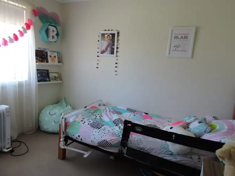 Third view of Homely house listing, 8 Melaleuca, Murray Bridge SA 5253