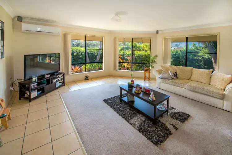 Fourth view of Homely house listing, 9 Strawberry Close, Woolgoolga NSW 2456