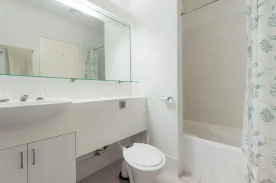 Seventh view of Homely unit listing, 5/13 Morning Close, Port Douglas QLD 4877