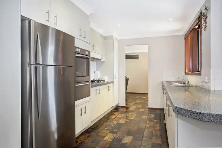 Third view of Homely house listing, 14 Bowes Place, Doonside NSW 2767