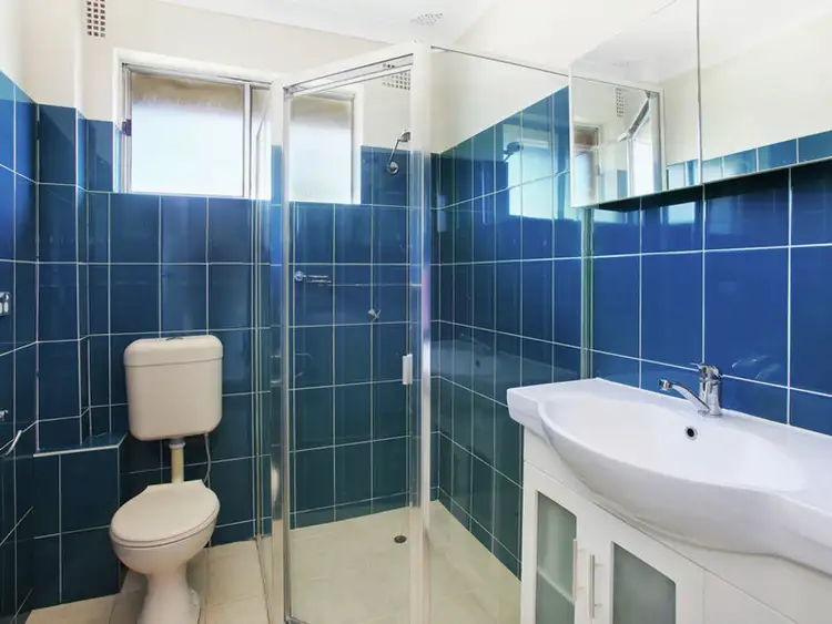 Third view of Homely unit listing, 10/4 Chalmers Street, Belmore NSW 2192