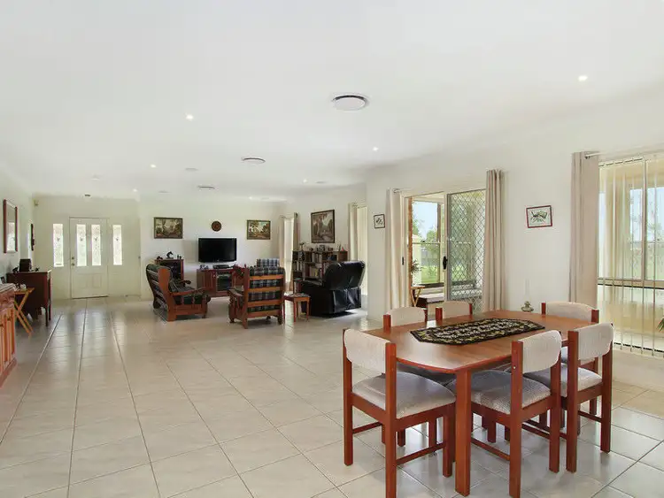 Fourth view of Homely house listing, 13 Flagstaff Road, Tamworth NSW 2340